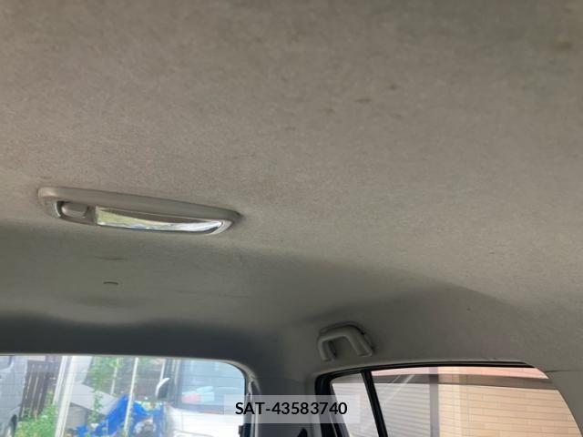 Daihatsu MIRA 2007-11 8849876-16