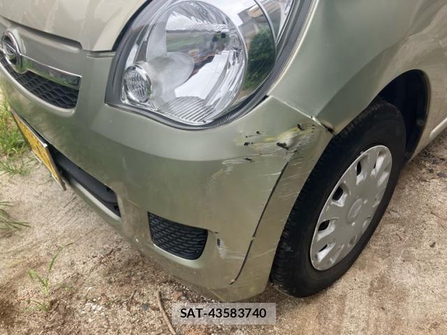 Daihatsu MIRA 2007-11 8849876-18