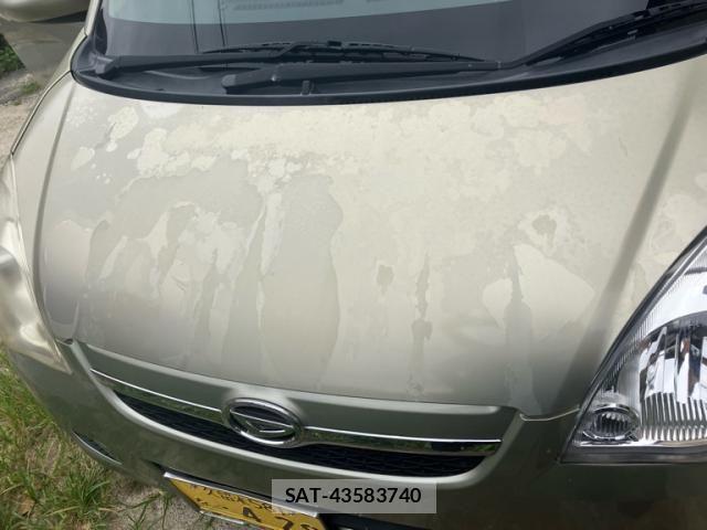 Daihatsu MIRA 2007-11 8849876-19