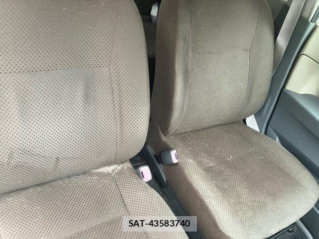 Daihatsu MIRA 2007-11 8849876-20