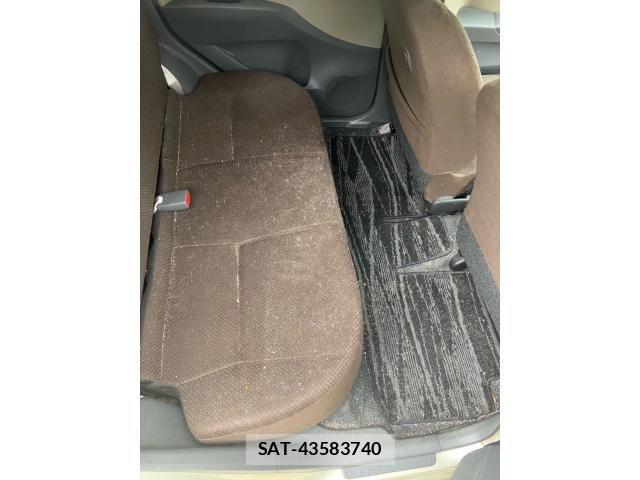 Daihatsu MIRA 2007-11 8849876-21