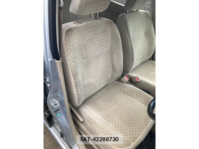 Daihatsu MIRA 2005-11 8880838-9