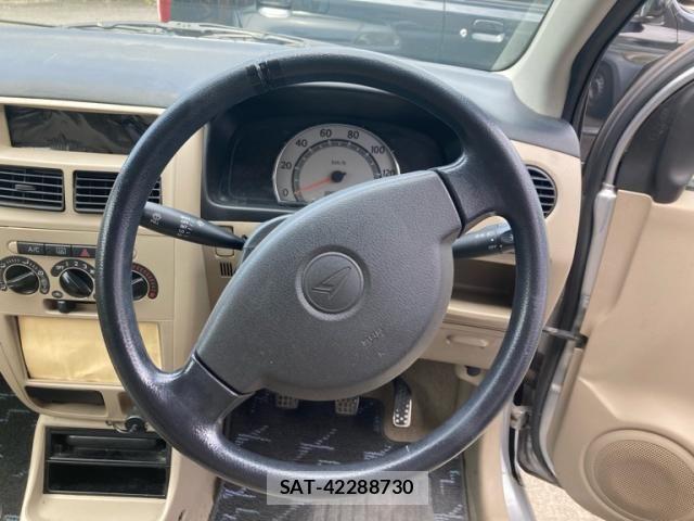 Daihatsu MIRA 2005-11 8880838-10