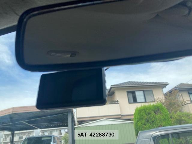 Daihatsu MIRA 2005-11 8880838-15