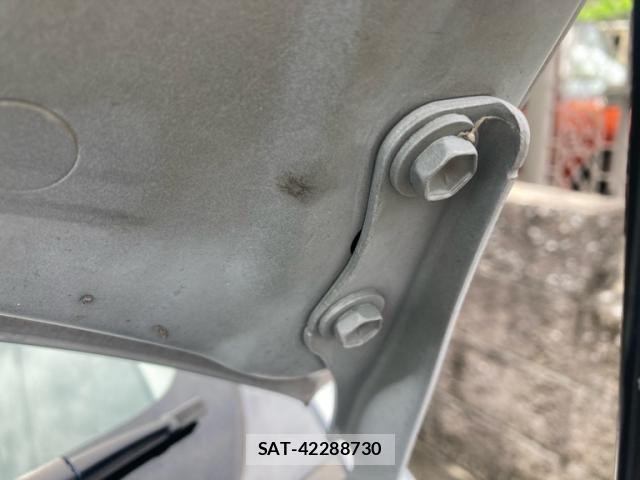Daihatsu MIRA 2005-11 8880838-17