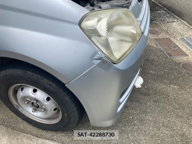 Daihatsu MIRA 2005-11 8880838-22