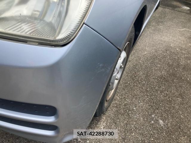 Daihatsu MIRA 2005-11 8880838-23