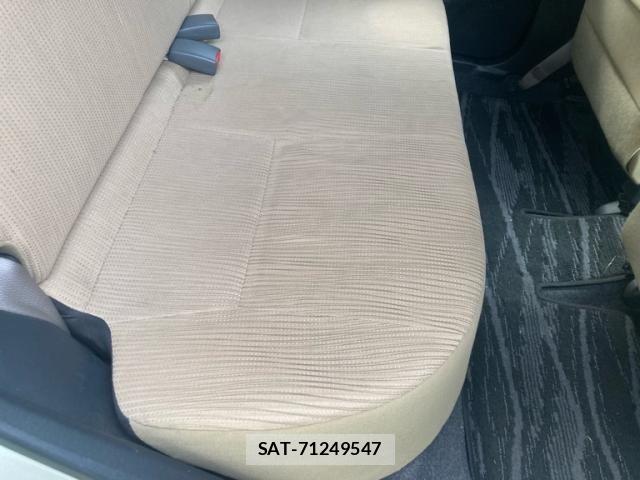 Daihatsu MIRA 2010-08 8880837-11