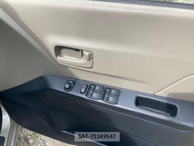 Daihatsu MIRA 2010-08 8880837-14