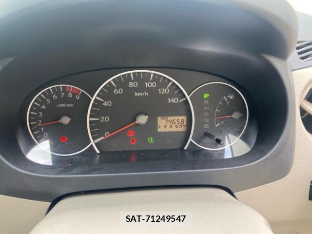 Daihatsu MIRA 2010-08 8880837-18