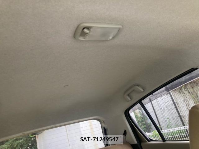 Daihatsu MIRA 2010-08 8880837-21