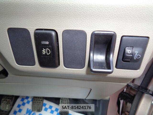 Daihatsu MIRA 2017-02 6013168-18