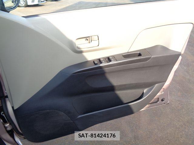 Daihatsu MIRA 2017-02 6013168-19