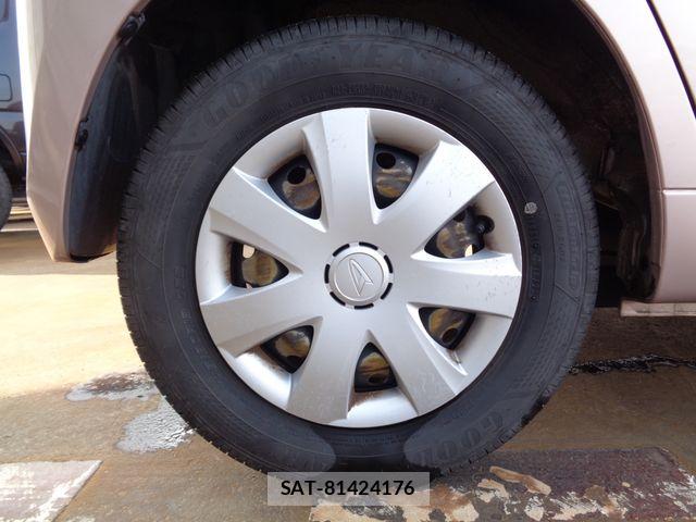 Daihatsu MIRA 2017-02 6013168-20