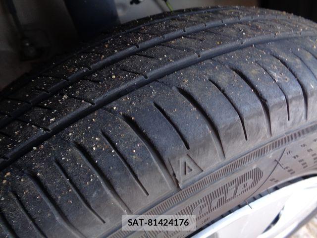 Daihatsu MIRA 2017-02 6013168-22