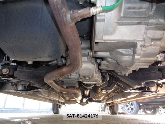 Daihatsu MIRA 2017-02 6013168-24