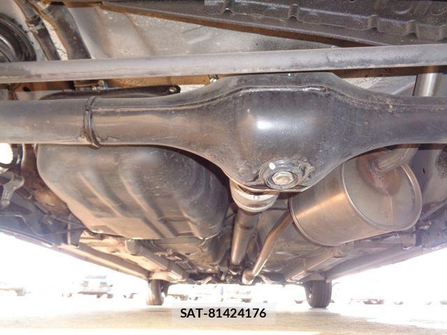 Daihatsu MIRA 2017-02 6013168-25