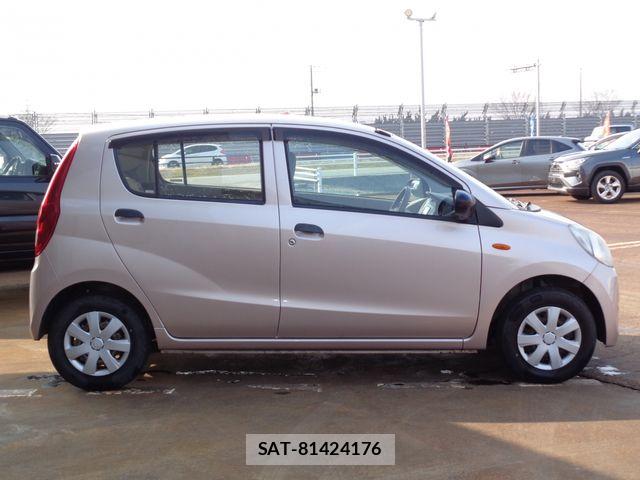Daihatsu MIRA 2017-02 6013168-4