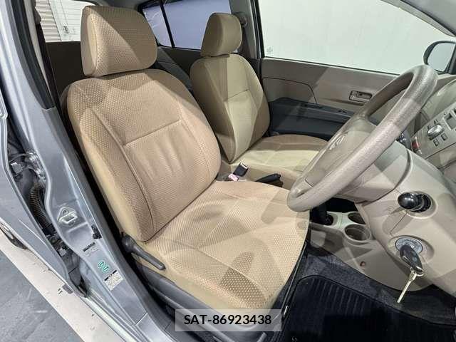 Daihatsu MIRA 2007-04 7059625-10