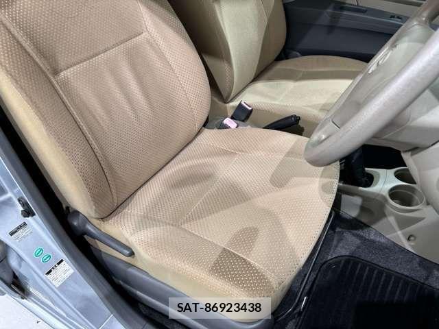 Daihatsu MIRA 2007-04 7059625-11