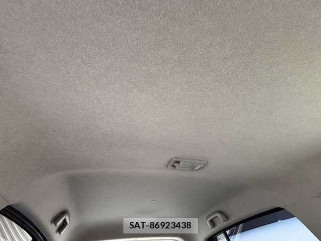 Daihatsu MIRA 2007-04 7059625-12