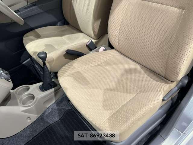 Daihatsu MIRA 2007-04 7059625-13