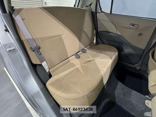 Daihatsu MIRA 2007-04 7059625-14