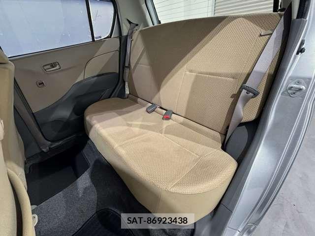 Daihatsu MIRA 2007-04 7059625-15