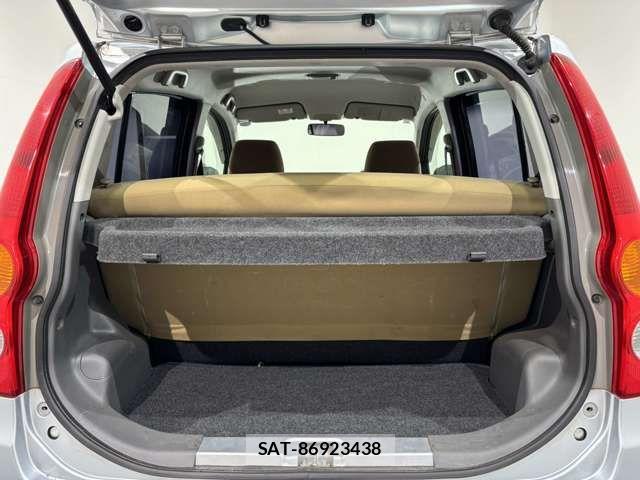 Daihatsu MIRA 2007-04 7059625-16