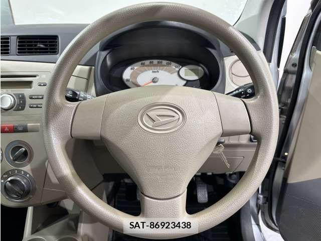 Daihatsu MIRA 2007-04 7059625-18