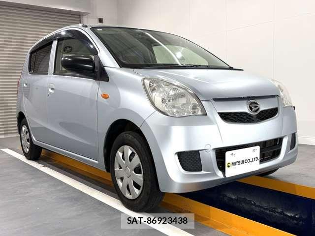 Daihatsu MIRA 2007-04 7059625-1