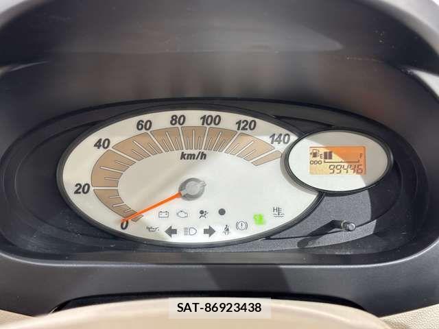 Daihatsu MIRA 2007-04 7059625-19