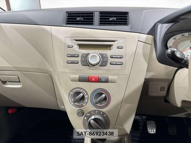 Daihatsu MIRA 2007-04 7059625-20