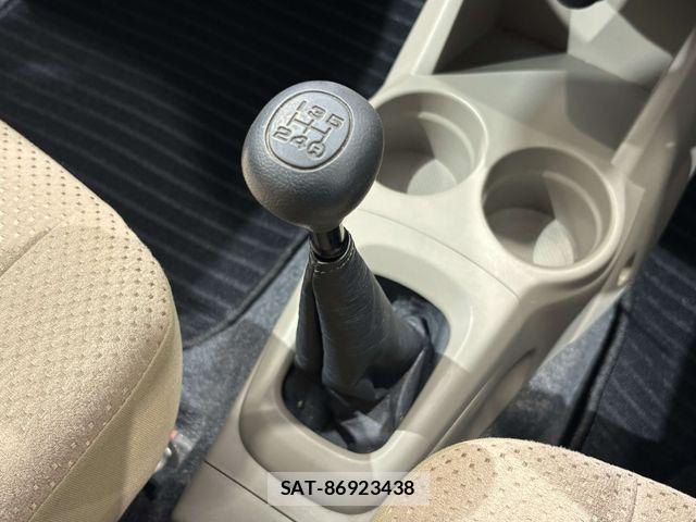 Daihatsu MIRA 2007-04 7059625-21