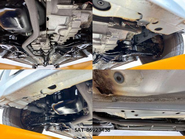 Daihatsu MIRA 2007-04 7059625-26