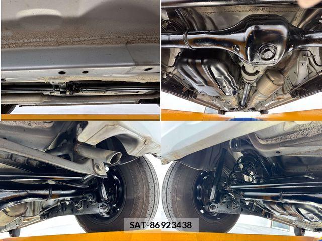 Daihatsu MIRA 2007-04 7059625-27