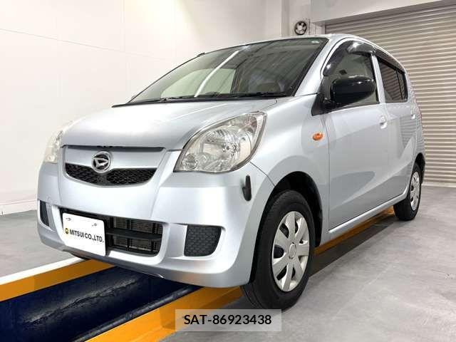 Daihatsu MIRA 2007-04 7059625-3