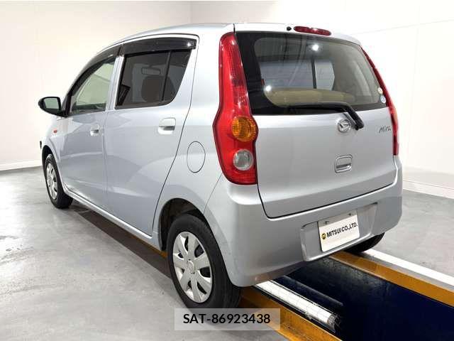 Daihatsu MIRA 2007-04 7059625-5