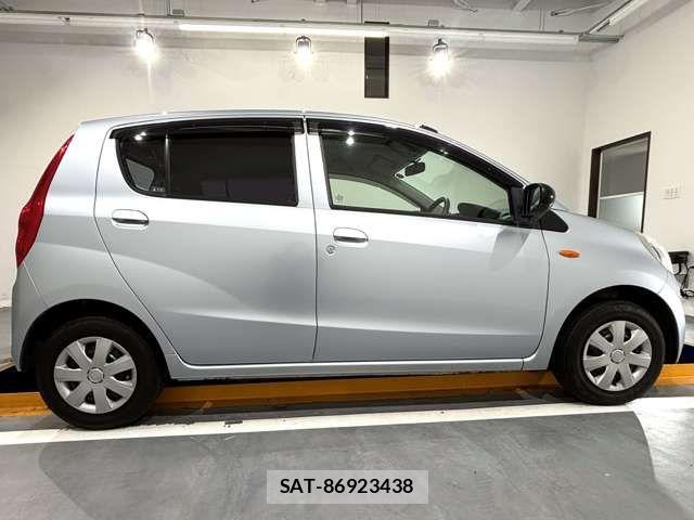 Daihatsu MIRA 2007-04 7059625-8