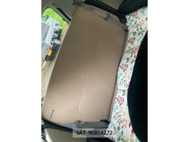 Daihatsu MIRA 2010-07 7251547-10