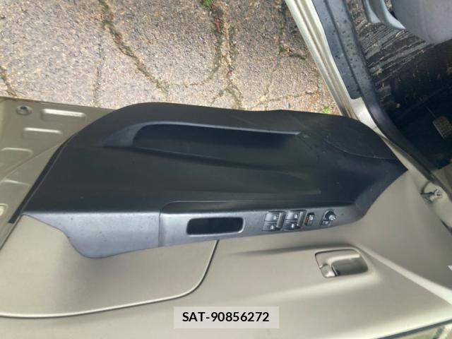 Daihatsu MIRA 2010-07 7251547-11