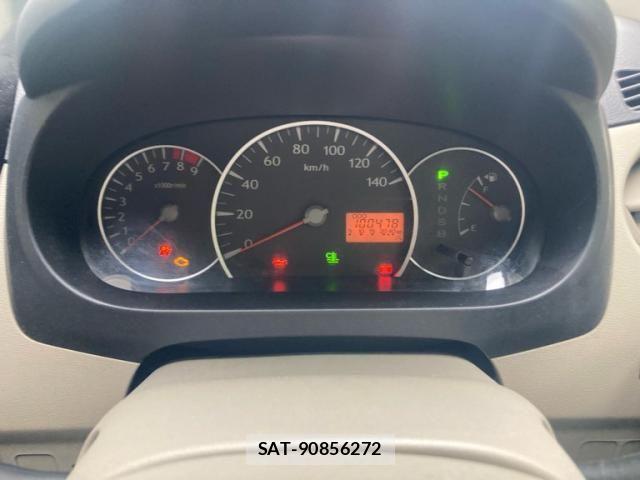 Daihatsu MIRA 2010-07 7251547-14