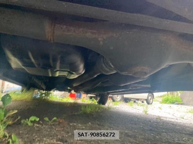 Daihatsu MIRA 2010-07 7251547-7