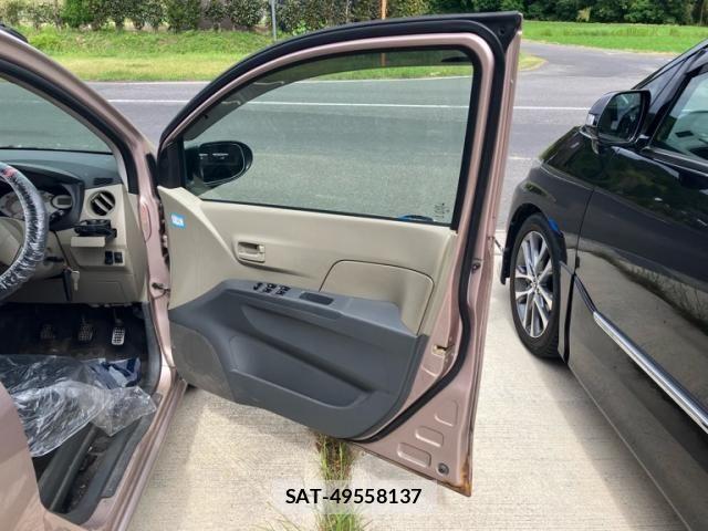 Daihatsu MIRA 2007-06 7328446-10