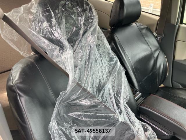 Daihatsu MIRA 2007-06 7328446-12