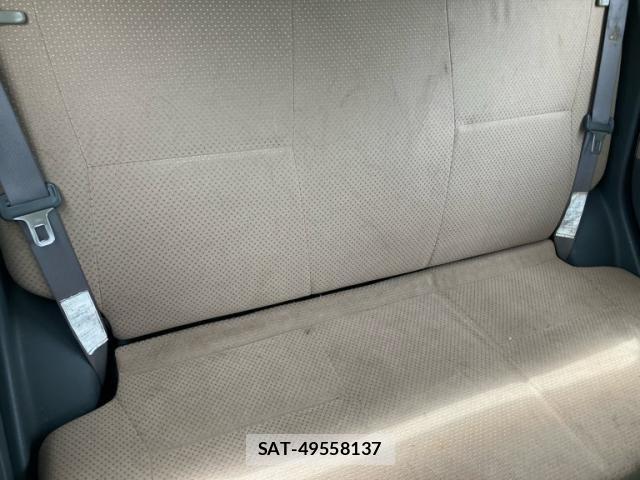 Daihatsu MIRA 2007-06 7328446-13