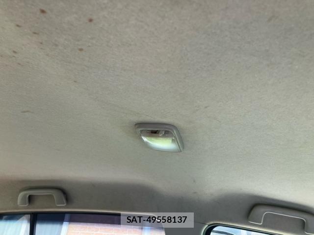 Daihatsu MIRA 2007-06 7328446-14