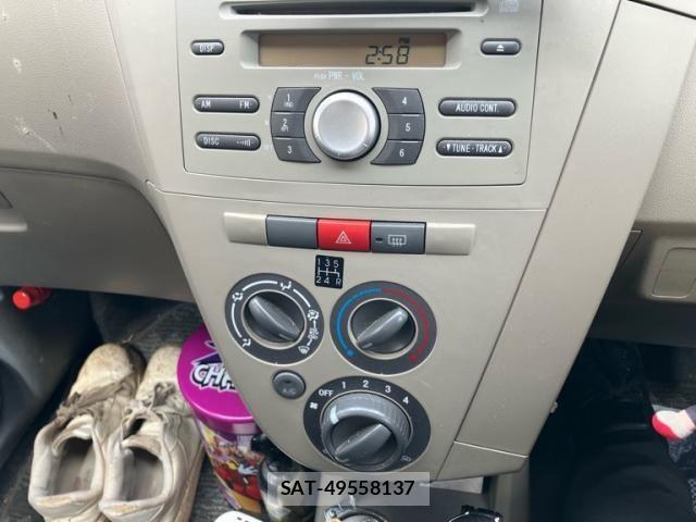 Daihatsu MIRA 2007-06 7328446-16