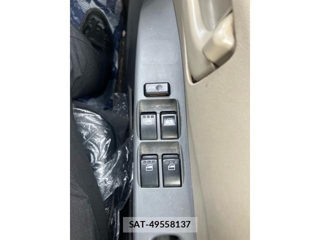 Daihatsu MIRA 2007-06 7328446-18