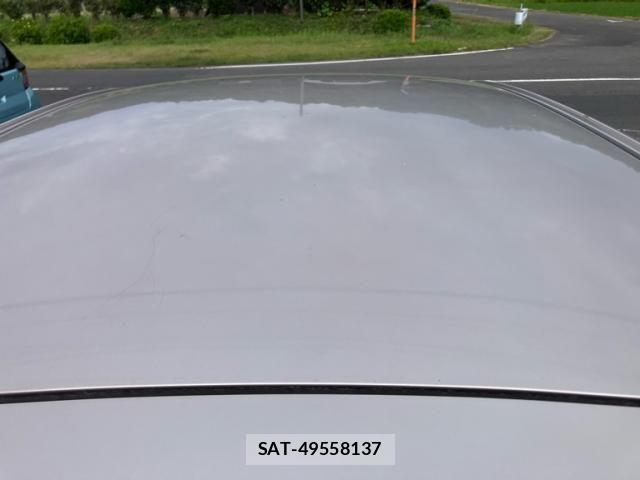 Daihatsu MIRA 2007-06 7328446-5
